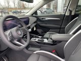 New 2025 Buick Envision Sport Touring image 4