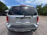 Used 2015 Honda Pilot EX-L image 5