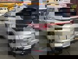 Used 2022 Kia Sportage LX image 5