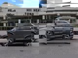 New 2025 Cadillac Escalade IQ Luxury 1 w/ Smart Trailering package image 3