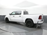 New 2026 RAM 1500 Laramie image 5