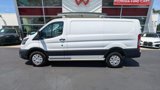 Used 2023 Ford Transit 250 Low Roof w/ Exterior Upgrade Package image 3