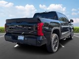 New 2025 Toyota Tundra SR5 w/ SR5 Convenience Package image 3