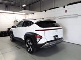Used 2024 Hyundai Kona Limited image 4