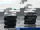 New 2025 Lincoln Aviator Reserve w/ Equipment Group 201A image 5