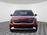 New 2026 Kia Carnival image 2