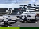 New 2025 Buick Enclave Sport Touring w/ Power Package image 2
