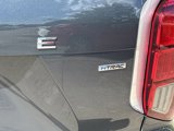 Used 2025 Hyundai Palisade Calligraphy image 6