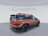 New 2025 Hyundai Santa Fe Calligraphy w/ Tow & Go Package image 5