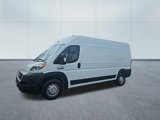 Used 2020 RAM ProMaster 3500 w/ Interior Convenience Group image 4
