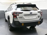 New 2025 Subaru Outback Wilderness image 4