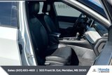 Used 2023 Jeep Compass Limited image 6