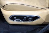 Used 2024 Jeep Grand Cherokee Summit w/ High Altitude Package image 4