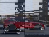 New 2025 MAZDA CX-90 3.3 Turbo w/ Premium Plus Pkg image 5