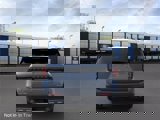 New 2025 Ford Explorer Active image 5