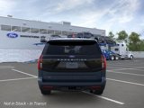 New 2025 Ford Expedition Active image 5