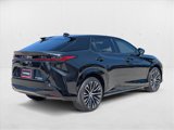 Used 2023 Lexus RZ 450e Premium image 5