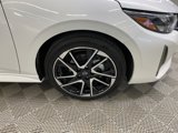 Used 2024 Nissan Sentra SR w/ SR Premium Package image 2