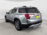 Certified 2023 GMC Acadia SLT w/ Preferred Package image 3