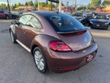 Used 2017 Volkswagen Beetle 1.8T Classic image 6