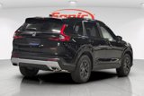 New 2026 Honda CR-V TrailSport image 4
