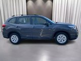 Used 2021 Subaru Forester image 4