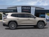 New 2026 GMC Acadia AT4 image 5