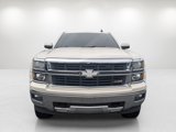 Used 2015 Chevrolet Silverado 1500 LT w/ All Star Edition image 2
