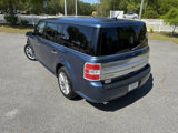Used 2019 Ford Flex Limited image 4