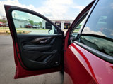 Used 2018 GMC Terrain Denali w/ Comfort Package image 3