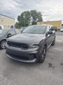 Used 2025 Dodge Durango GT w/ Blacktop Package image 2