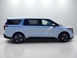 New 2026 Kia Carnival LXS image 3
