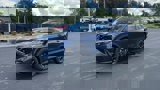 New 2026 Honda CR-V Sport-L image 4