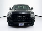 Used 2022 RAM 1500 Big Horn image 2