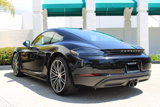 New 2025 Porsche 718 Cayman S image 3