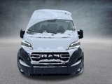 New 2025 RAM ProMaster 2500 w/ Quick Order Package 22G SLT image 2