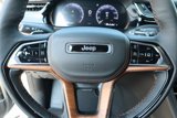 New 2025 Jeep Grand Cherokee Summit image 3