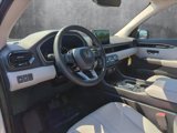 New 2025 Honda Pilot EX-L image 3