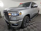 New 2025 RAM 1500 Laramie image 3