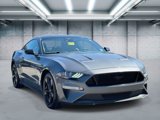 Used 2021 Ford Mustang GT Premium w/ Equipment Group 401A image 2