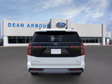 New 2025 Ford Expedition Max Platinum w/ Driver's Package image 5