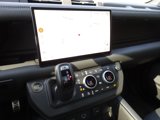 Certified 2023 Land Rover Defender 110 V8 image 3