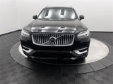 New 2025 Volvo XC90 B6 Plus w/ Protection Package Premier image 2