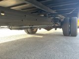 Used 2021 GMC Savana 3500 Extended w/ Power Convenience Package image 5