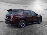 Used 2023 Chevrolet Tahoe Z71 w/ Z71 Off-Road Package image 5