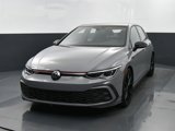 Used 2024 Volkswagen GTI SE image 4
