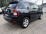 Used 2014 Jeep Compass Sport w/ Power Value Group image 5