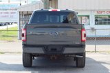 Used 2021 Ford F150 Lariat image 6