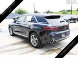 Used 2025 Genesis GV70 2.5T Advanced w/ Advanced Package image 6