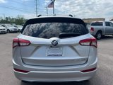 Used 2019 Buick Envision Premium image 4